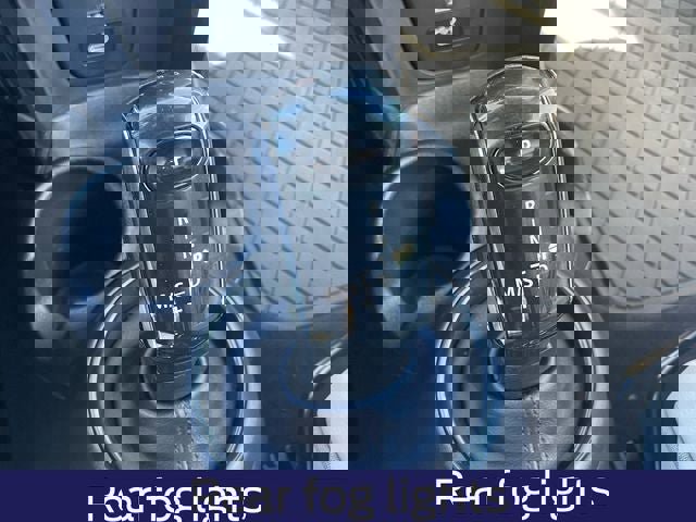 Used 2022 MINI Cooper S image 25