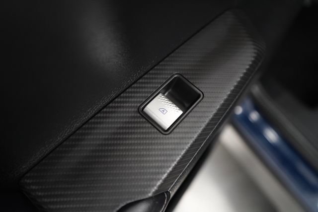 Used 2023 Mitsubishi Outlander SE image 55