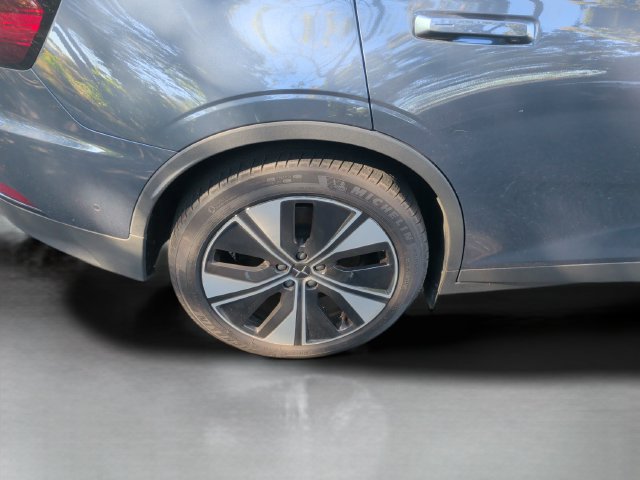 Used 2024 Polestar Polestar 2 AWD/4WD image 21