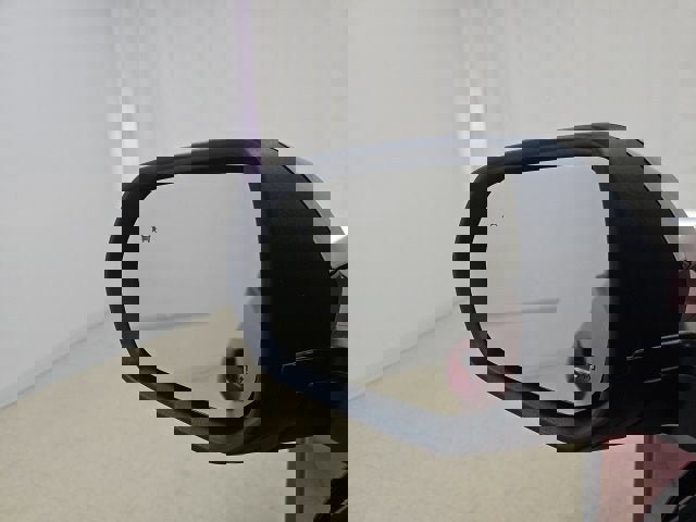 New 2026 Chevrolet Equinox LT w/ Convenience Package II image 28