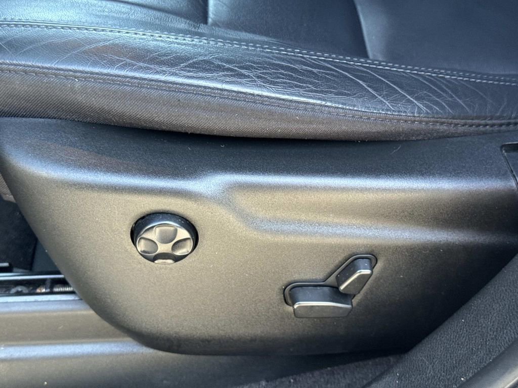 Used 2022 Dodge Durango GT image 21