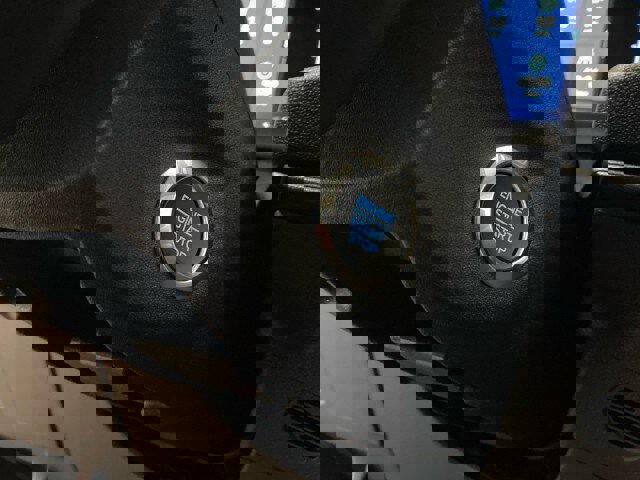 New 2026 Ford Transit 350 148 Medium Roof w/ Exterior Upgrade Package image 19