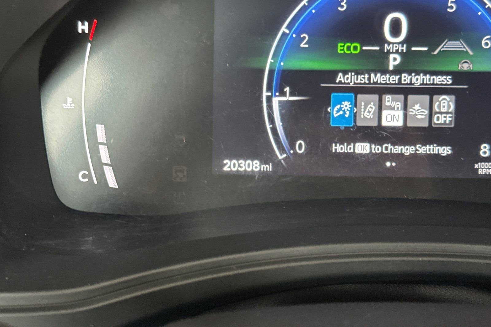 Certified 2024 Toyota Grand Highlander XLE image 33