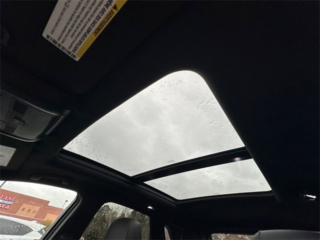 Used 2020 Cadillac XT5 Premium Luxury image 27