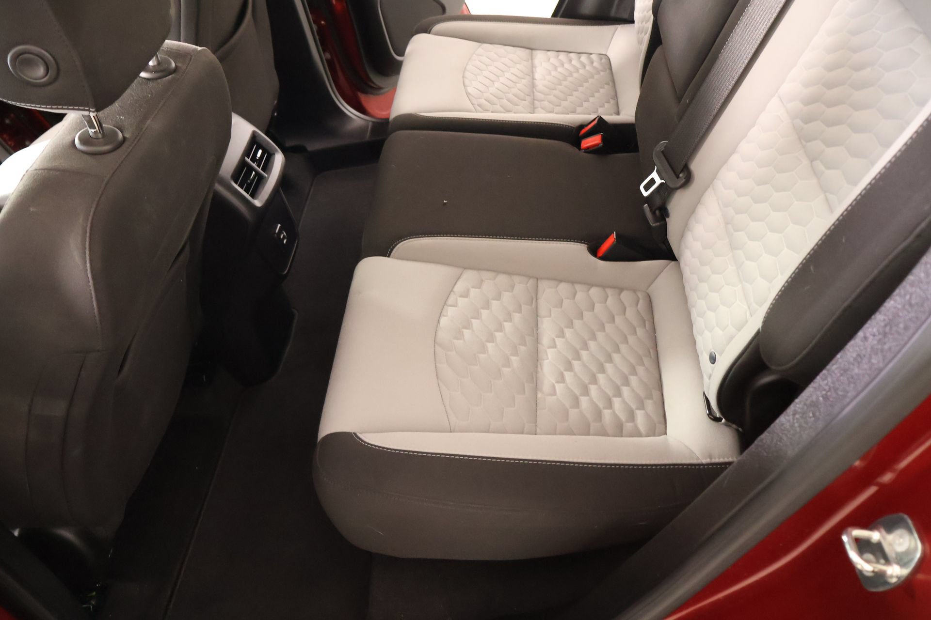 Used 2019 Chevrolet Equinox LT FWD image 12