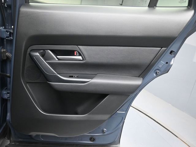 Used 2024 MAZDA CX-50 AWD 2.5 S w/ Weather Package image 29