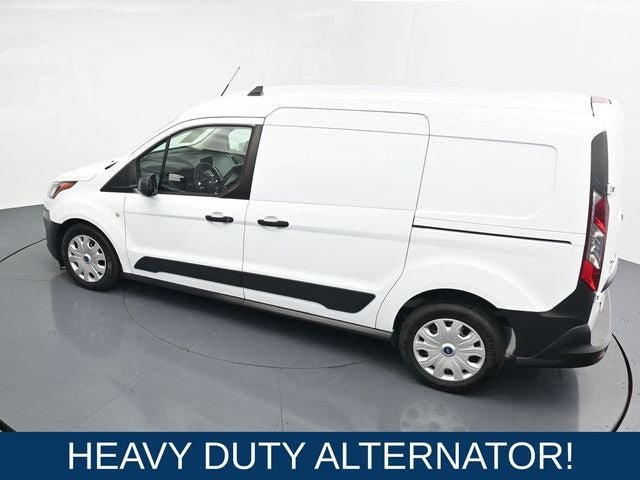 Used 2020 Ford Transit Connect XL FWD image 23