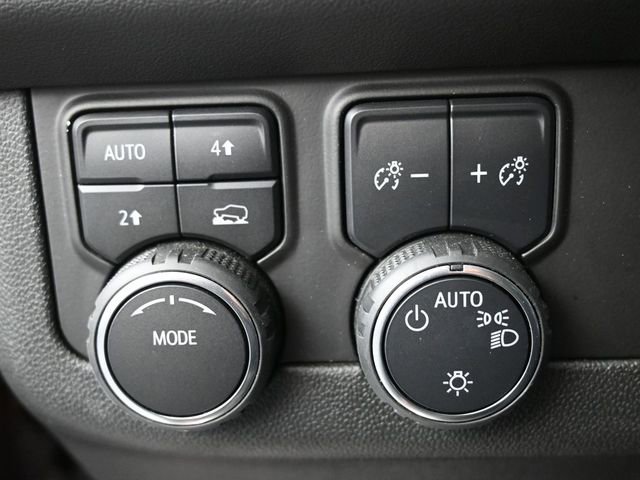 Certified 2024 Chevrolet Tahoe RST w/ Luxury Package image 24