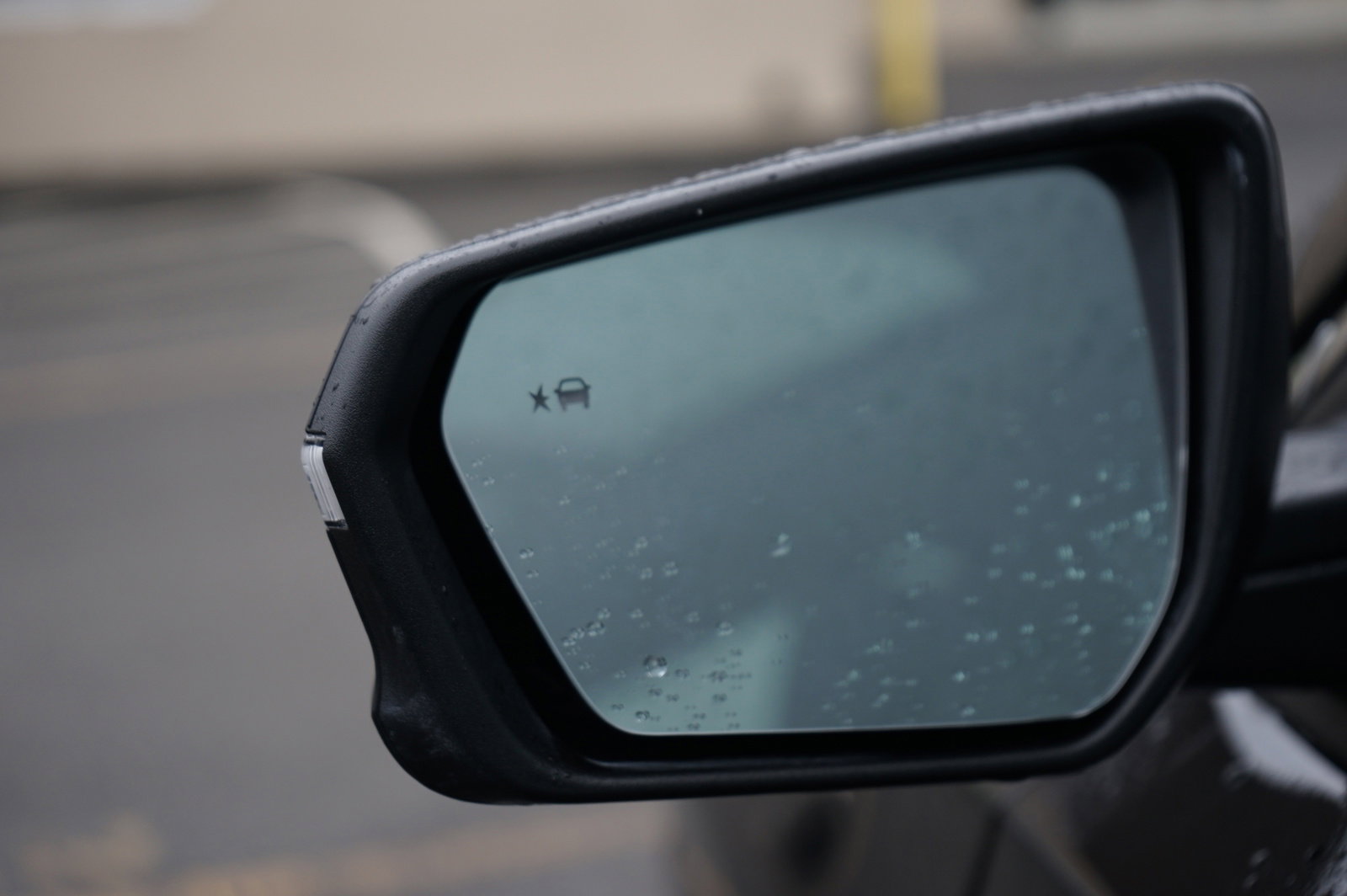 Used 2024 GMC Terrain Denali image 30