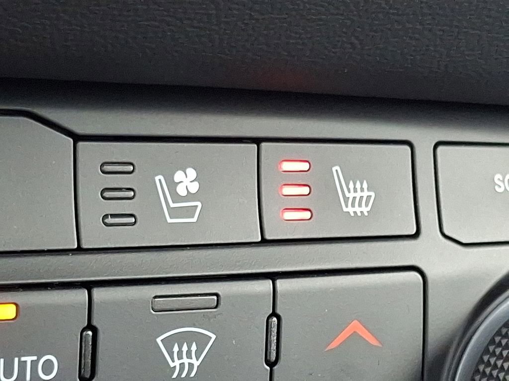 New 2025 Dodge Durango R/T image 20