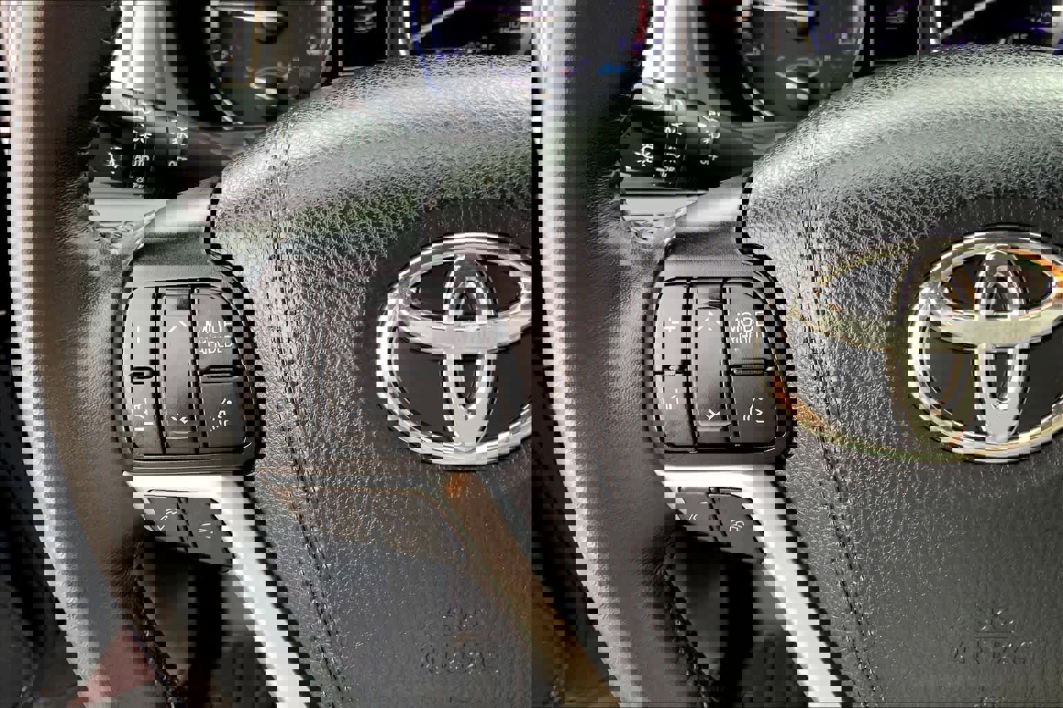 Used 2019 Toyota Highlander XLE image 20