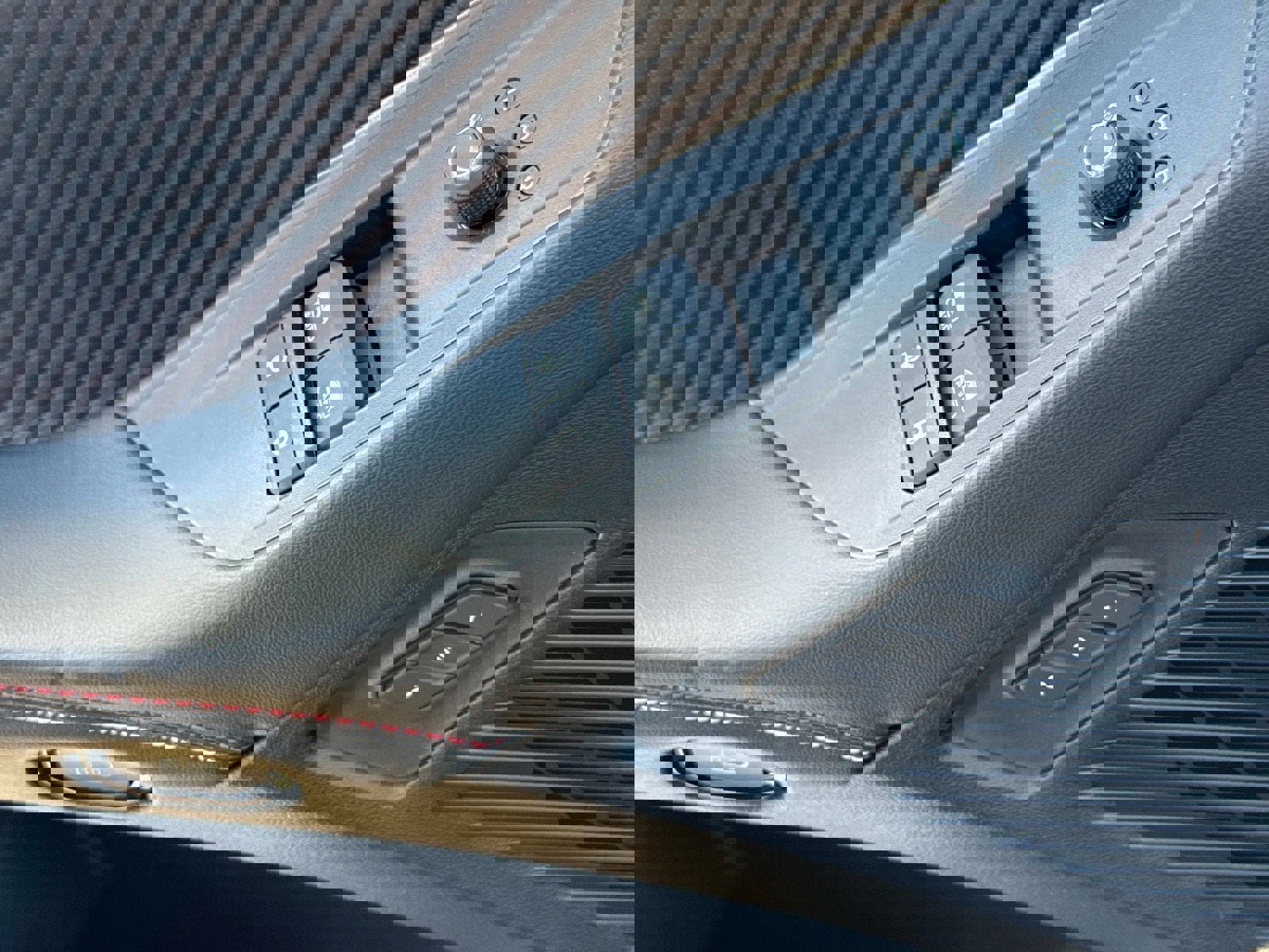 New 2026 Dodge Charger Scat Pack image 13