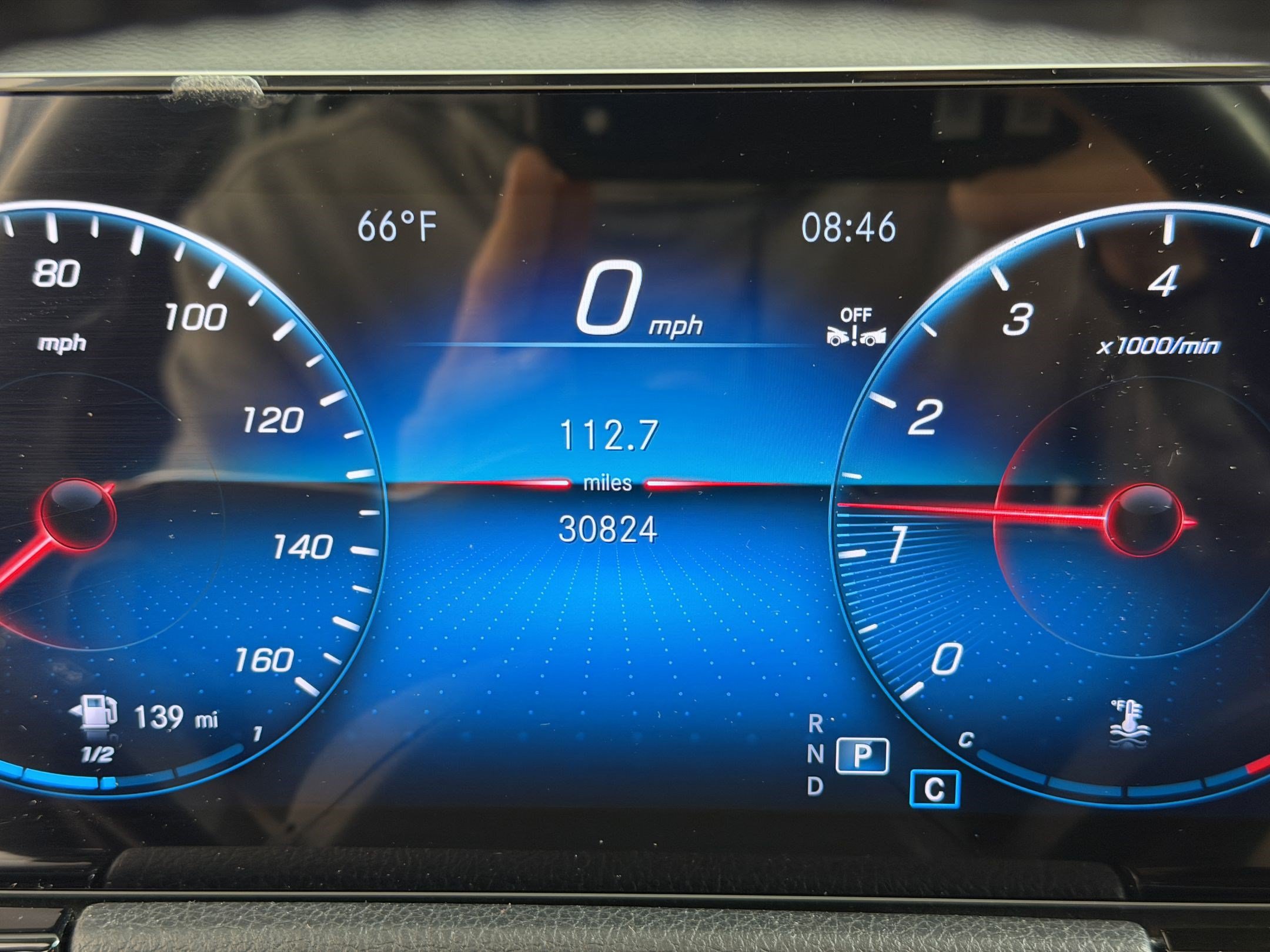 Used 2023 Mercedes-Benz GLA 250 4MATIC image 22