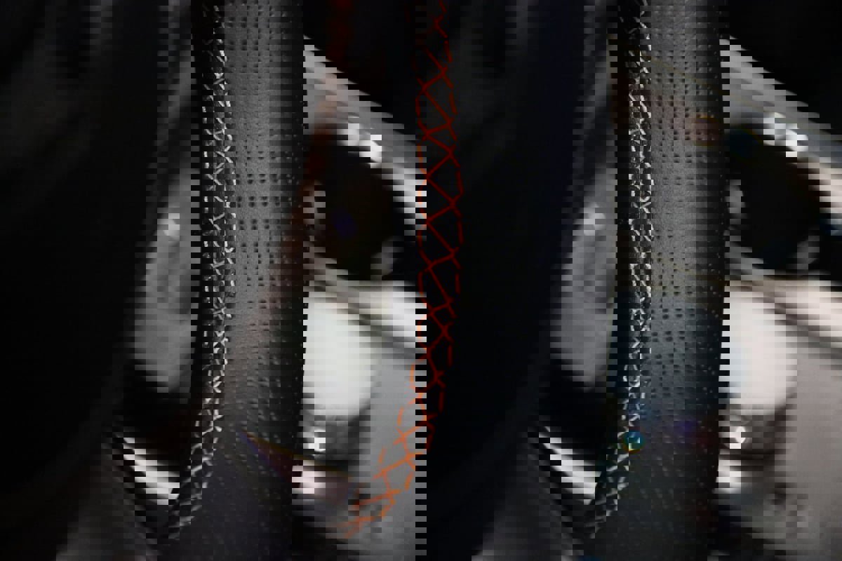 Used 2026 Genesis GV70 3.5T Sport Prestige image 17