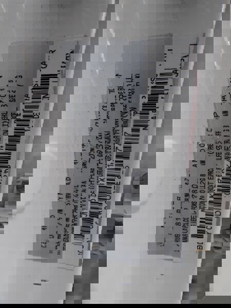 Used 2019 MAZDA CX-3 Sport image 24