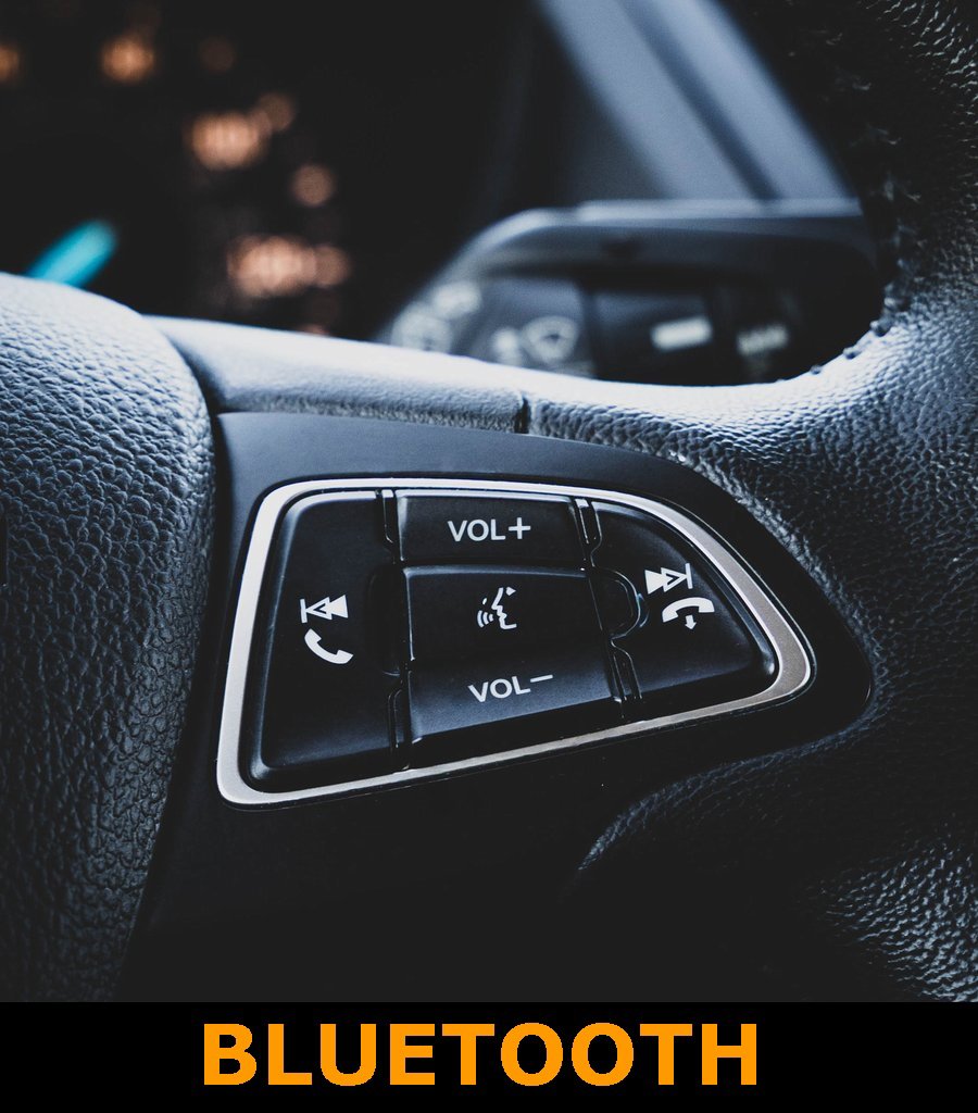 Used 2018 Ford Escape Titanium w/ Ford Safe & Smart Package image 17