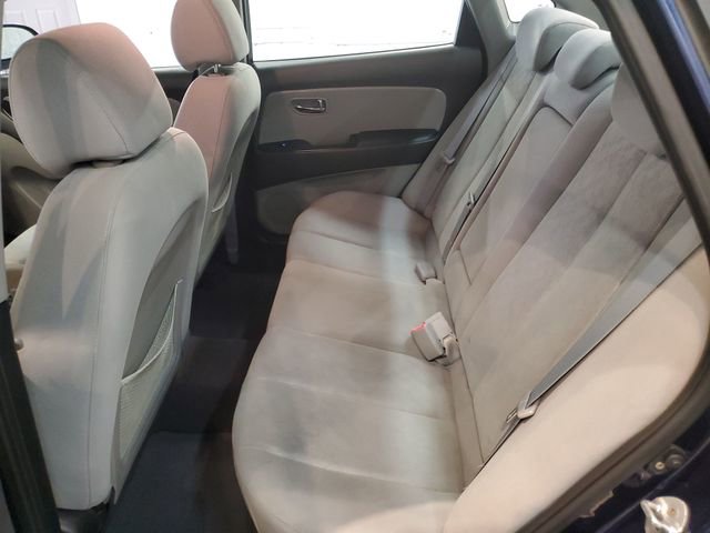 Used 2010 Hyundai Elantra GLS image 26