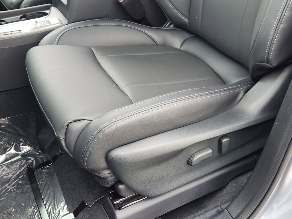 New 2026 Subaru Ascent Premium AWD/4WD image 18