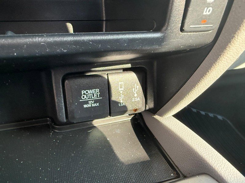 Used 2018 Honda Pilot EX-L image 35