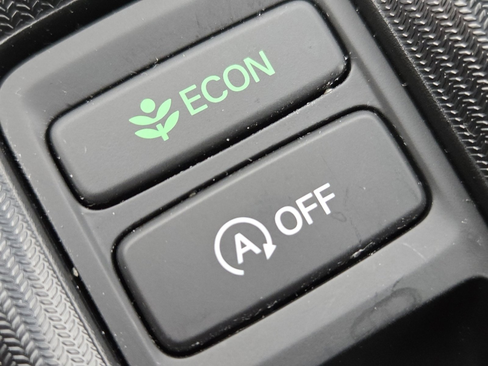 Certified 2024 Honda Civic EX image 10