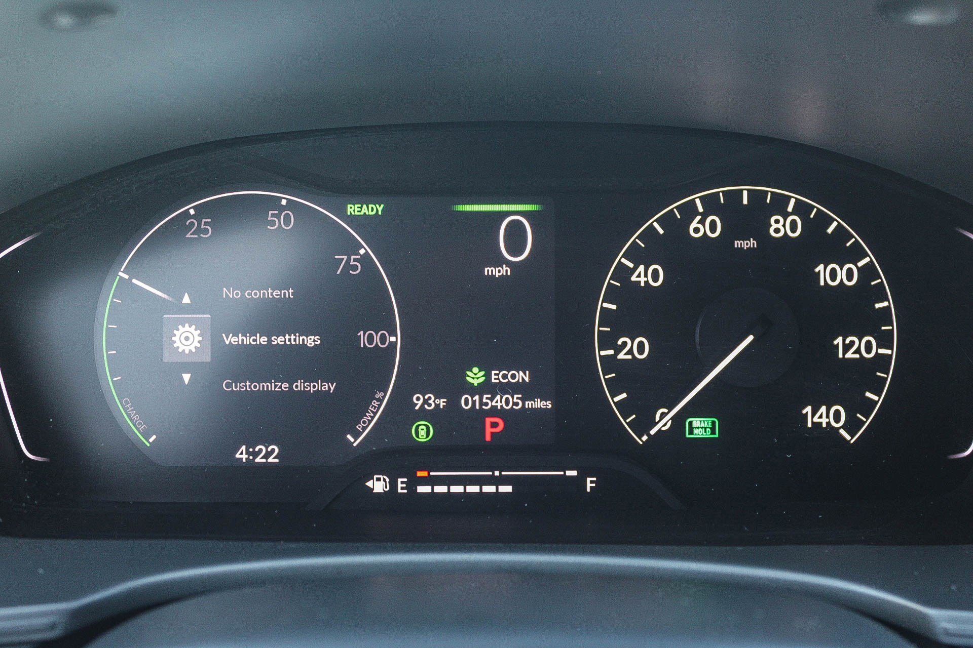 Used 2025 Honda Civic Sport image 24