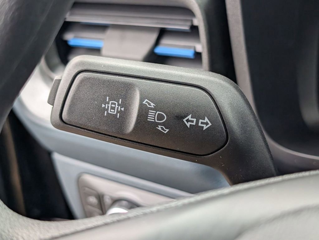 New 2026 Ford Maverick XLT w/ Equipment Group 301A image 32