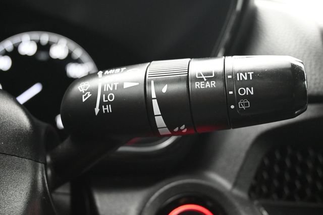 Used 2024 Honda CR-V EX image 24