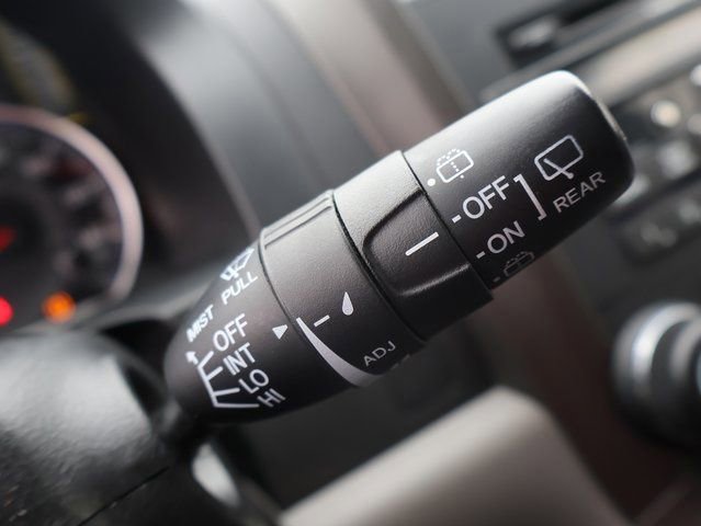 Used 2011 Honda CR-V EX-L image 30