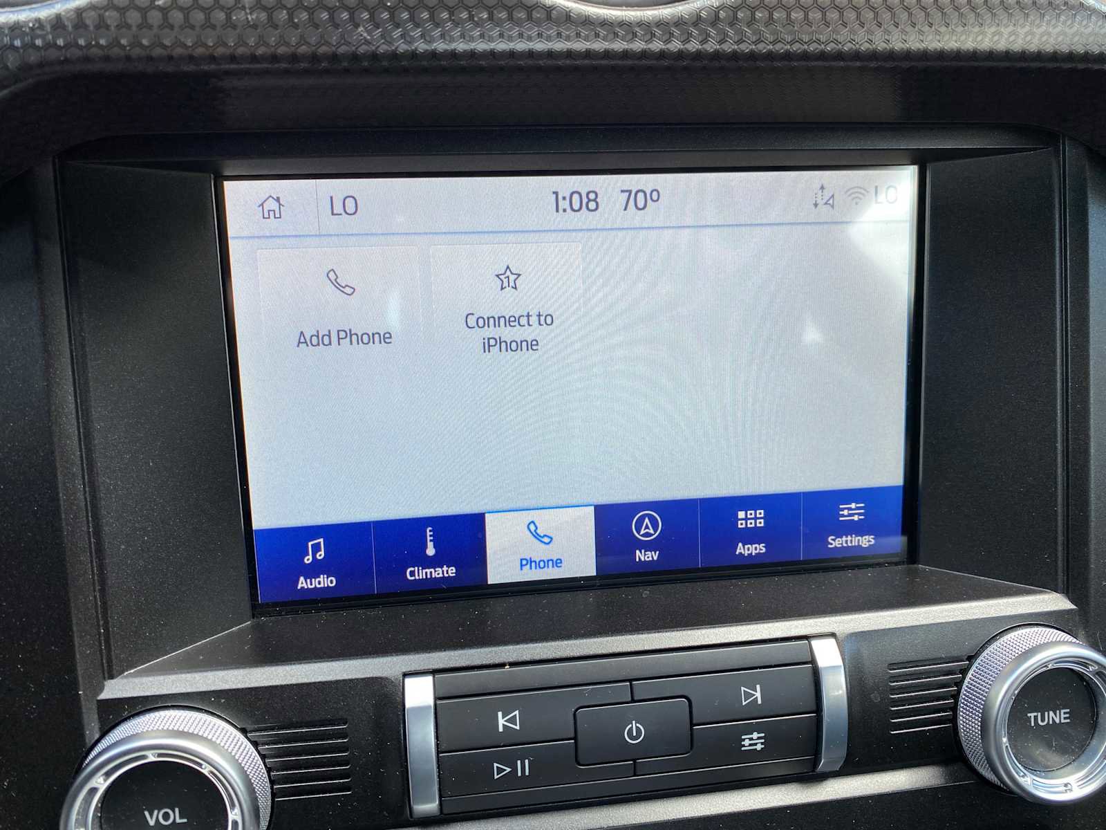 Used 2022 Ford Mustang GT Premium w/ Equipment Group 401A image 21