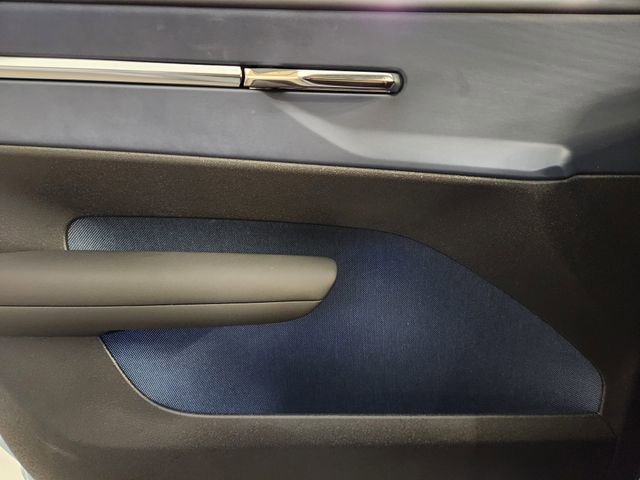 New 2025 Volvo EX30 Plus w/ Protection Package Premier image 22