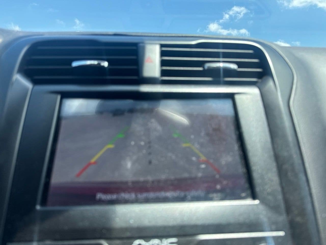 Used 2020 Ford Fusion SE w/ Equipment Group 151A FWD image 39