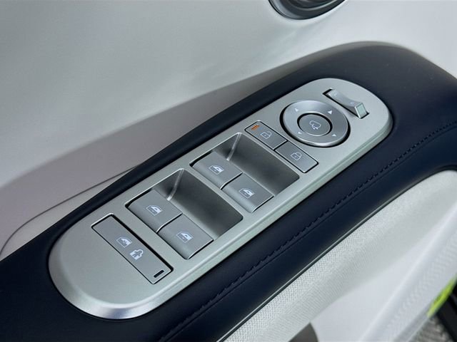 New 2026 Hyundai Palisade Calligraphy image 32