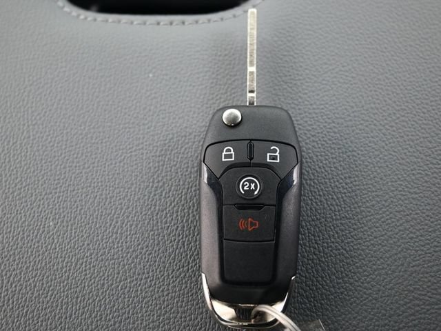 Used 2026 Ford F250 XL RWD image 17