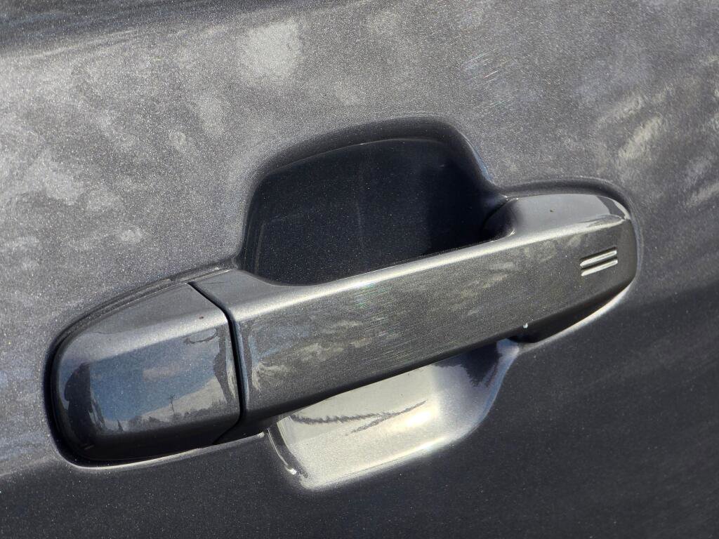 Used 2020 Subaru Forester Premium image 31