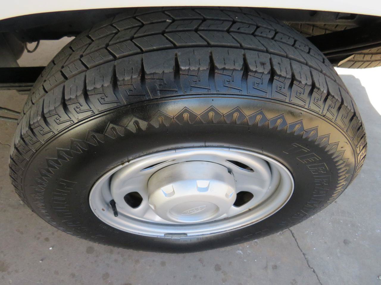 Used 2017 Ford F250 XL RWD image 17