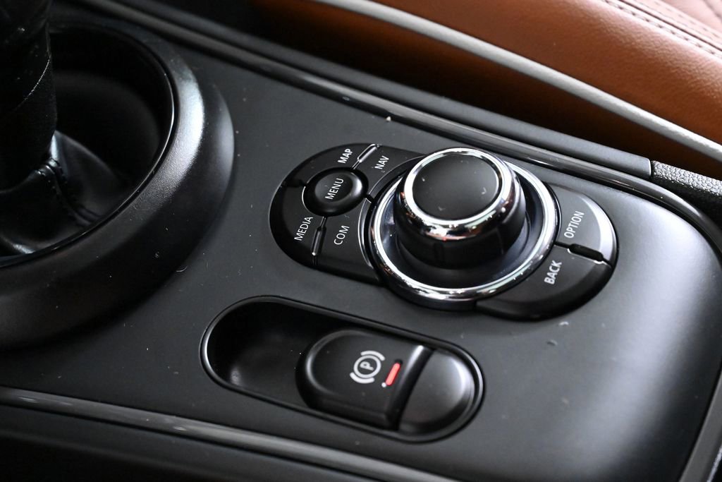 Used 2024 MINI Cooper Countryman S image 23