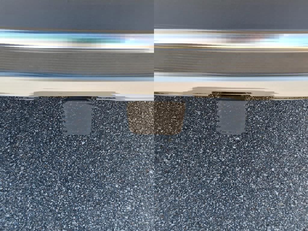 Used 2022 Audi Q7 3.0T Premium Plus w/ Premium Plus Package image 7