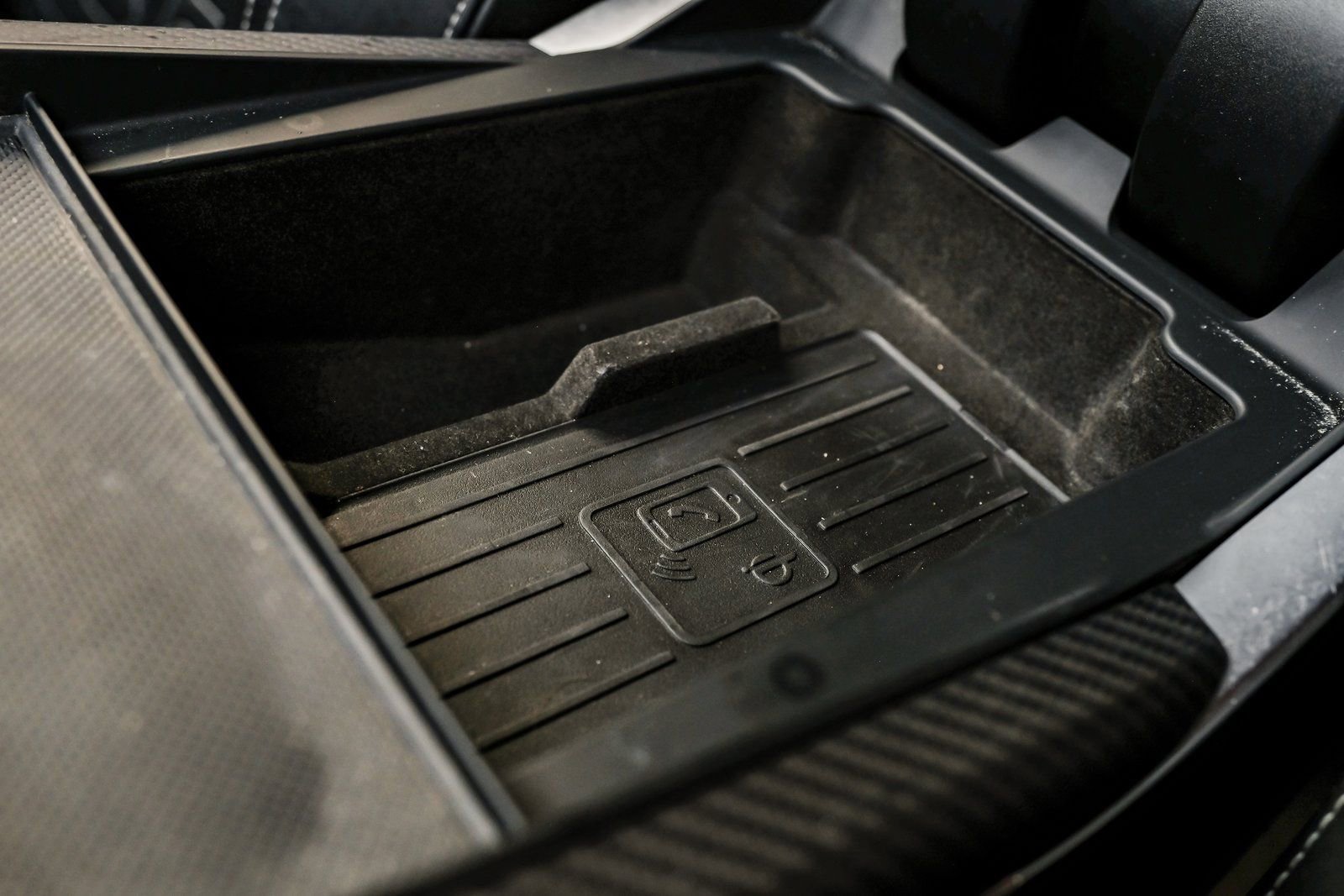 Used 2022 Audi RS Q8 4.0T image 33