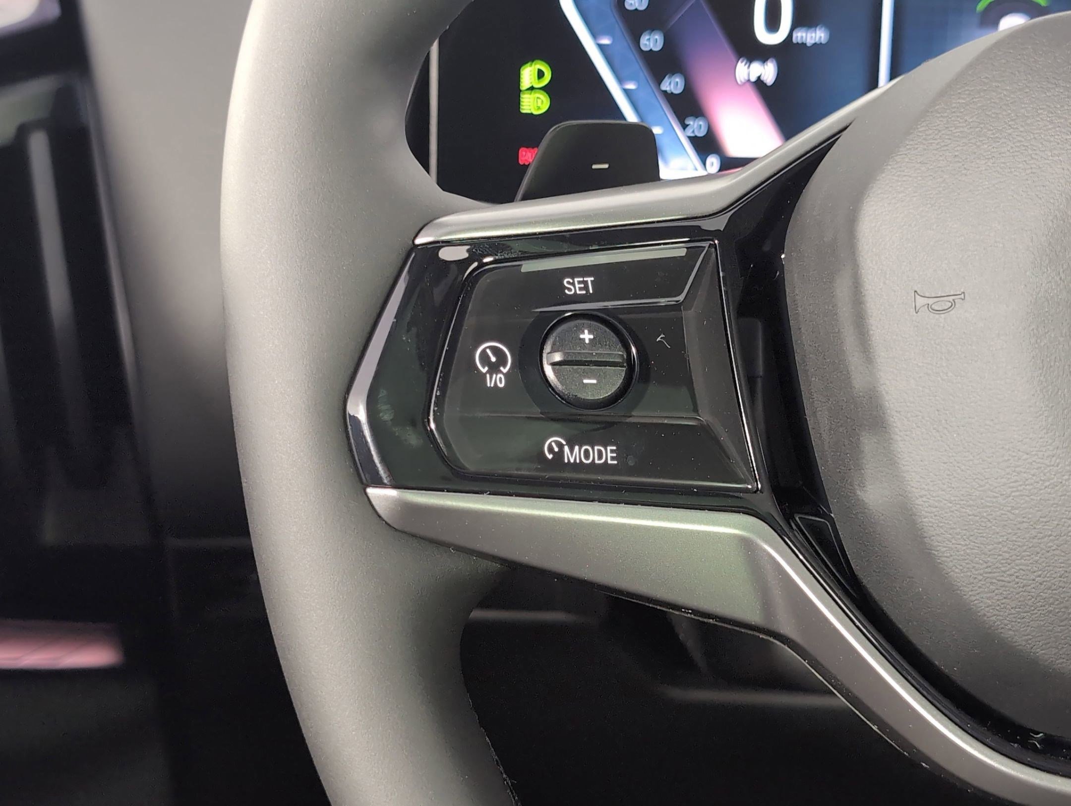 Used 2026 BMW X3 xDrive30 w/ Convenience Package image 14