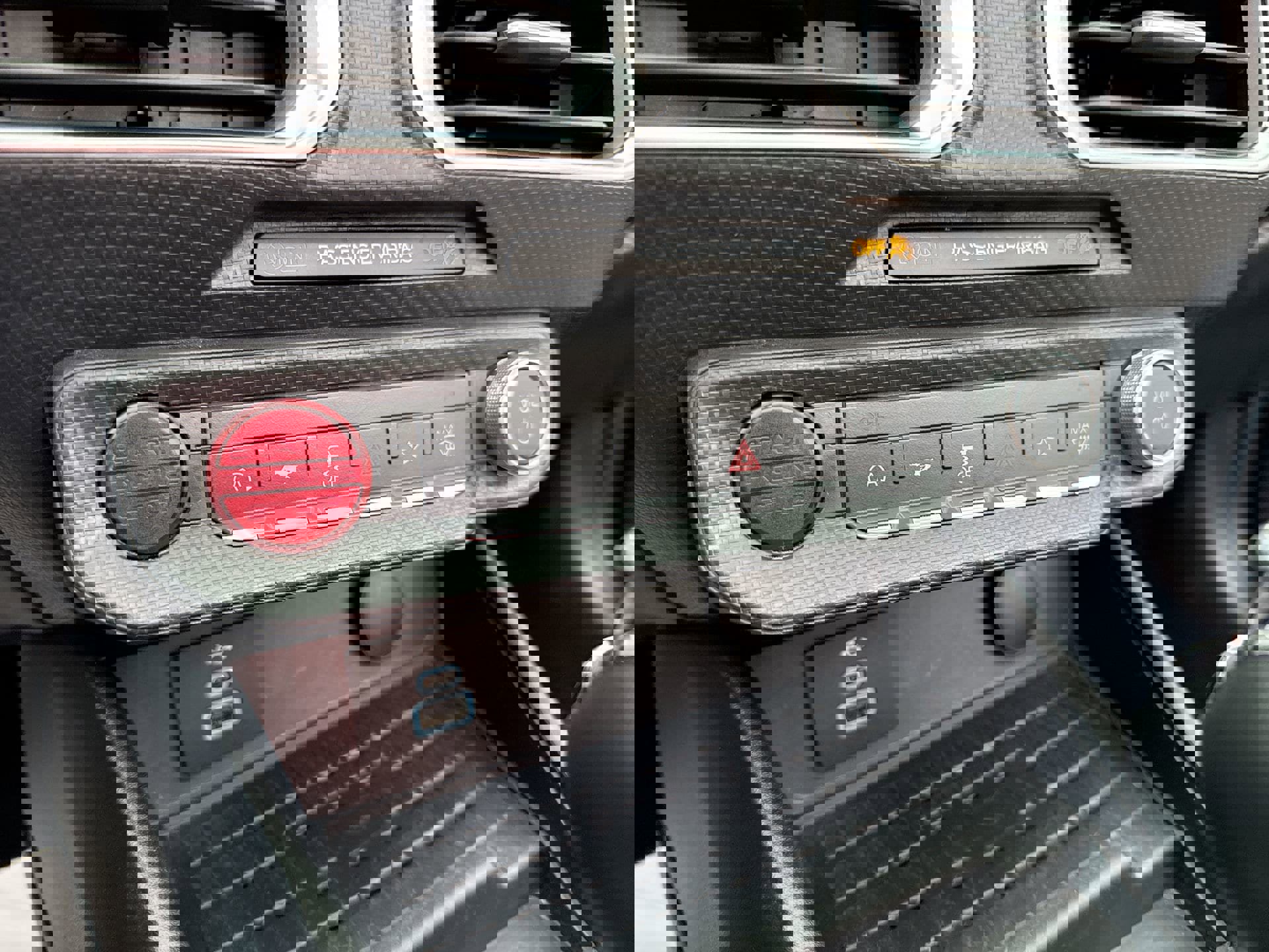 Used 2024 Ford Mustang Premium image 17