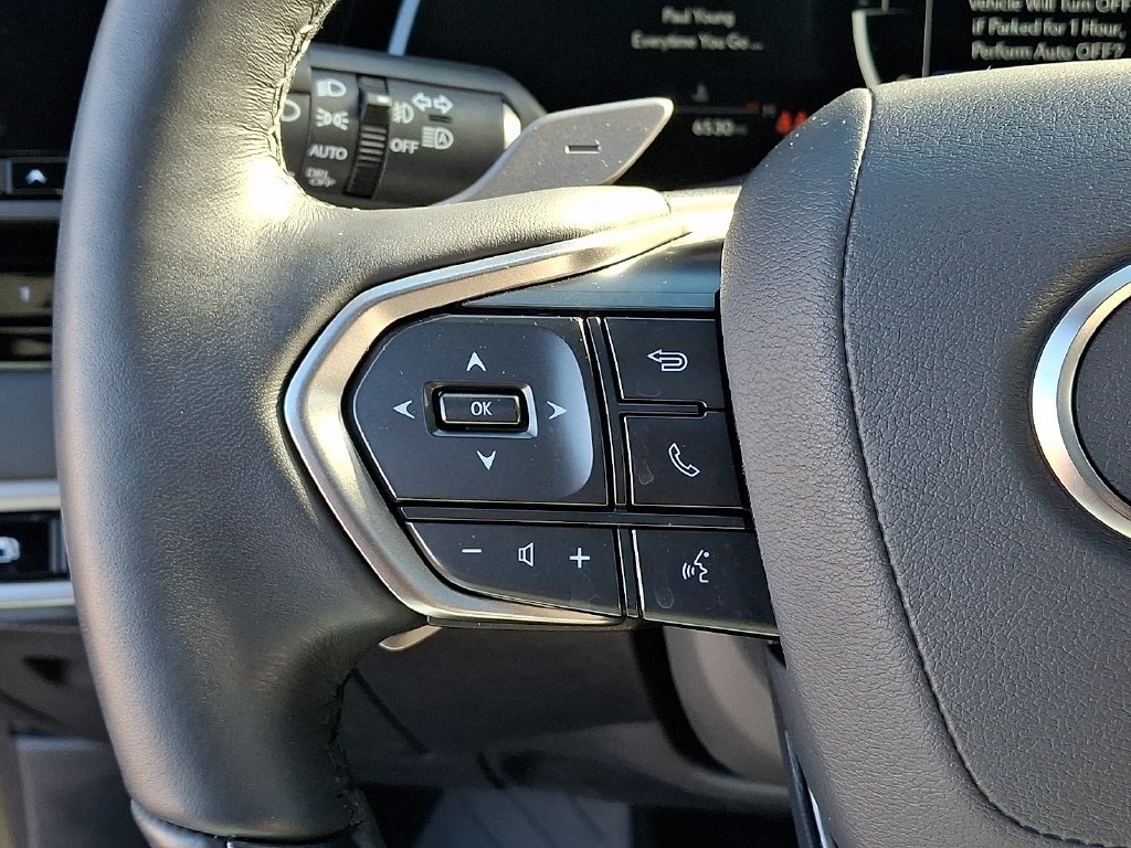Certified 2026 Lexus RX 350 Premium w/ All Season Protection Package AWD/4WD image 23