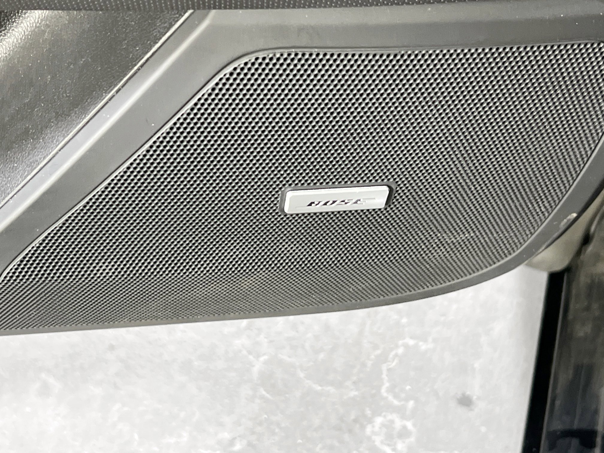 Used 2018 Cadillac XTS Luxury image 19