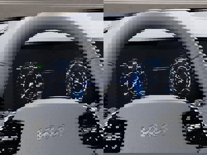 New 2024 Kia Niro Wave image 21