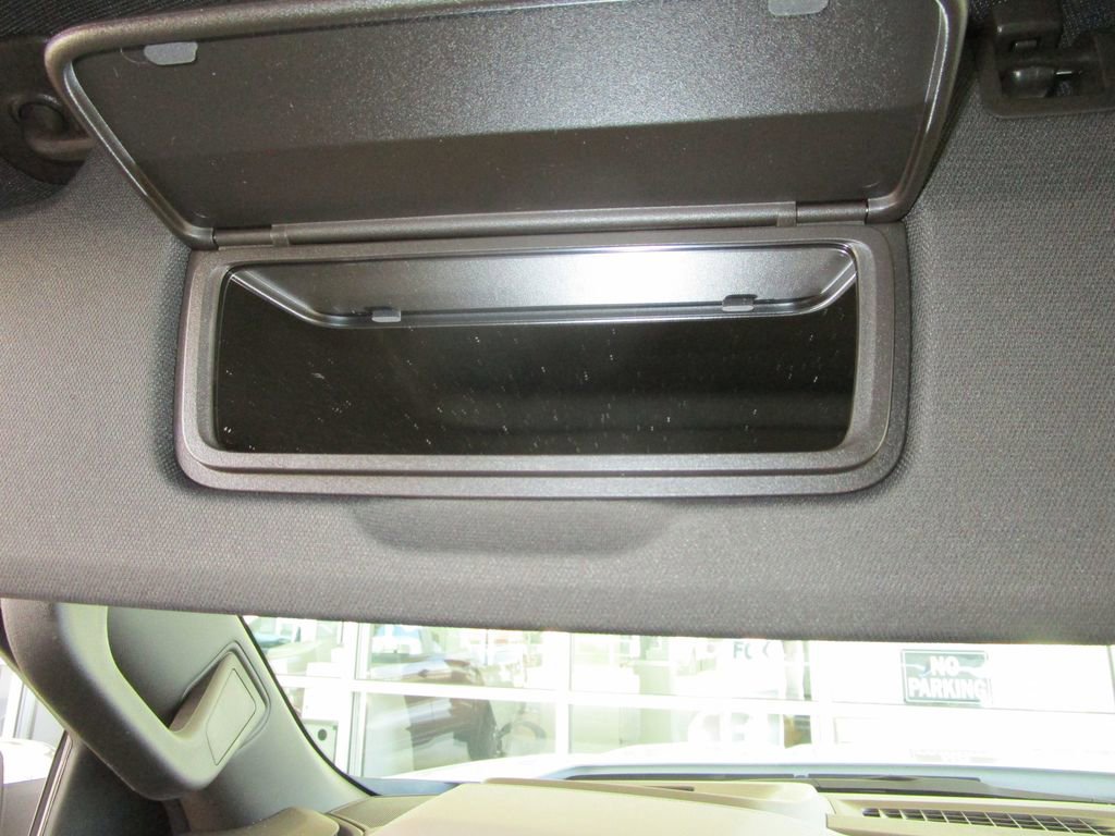 New 2026 Chevrolet Silverado 1500 LT image 40