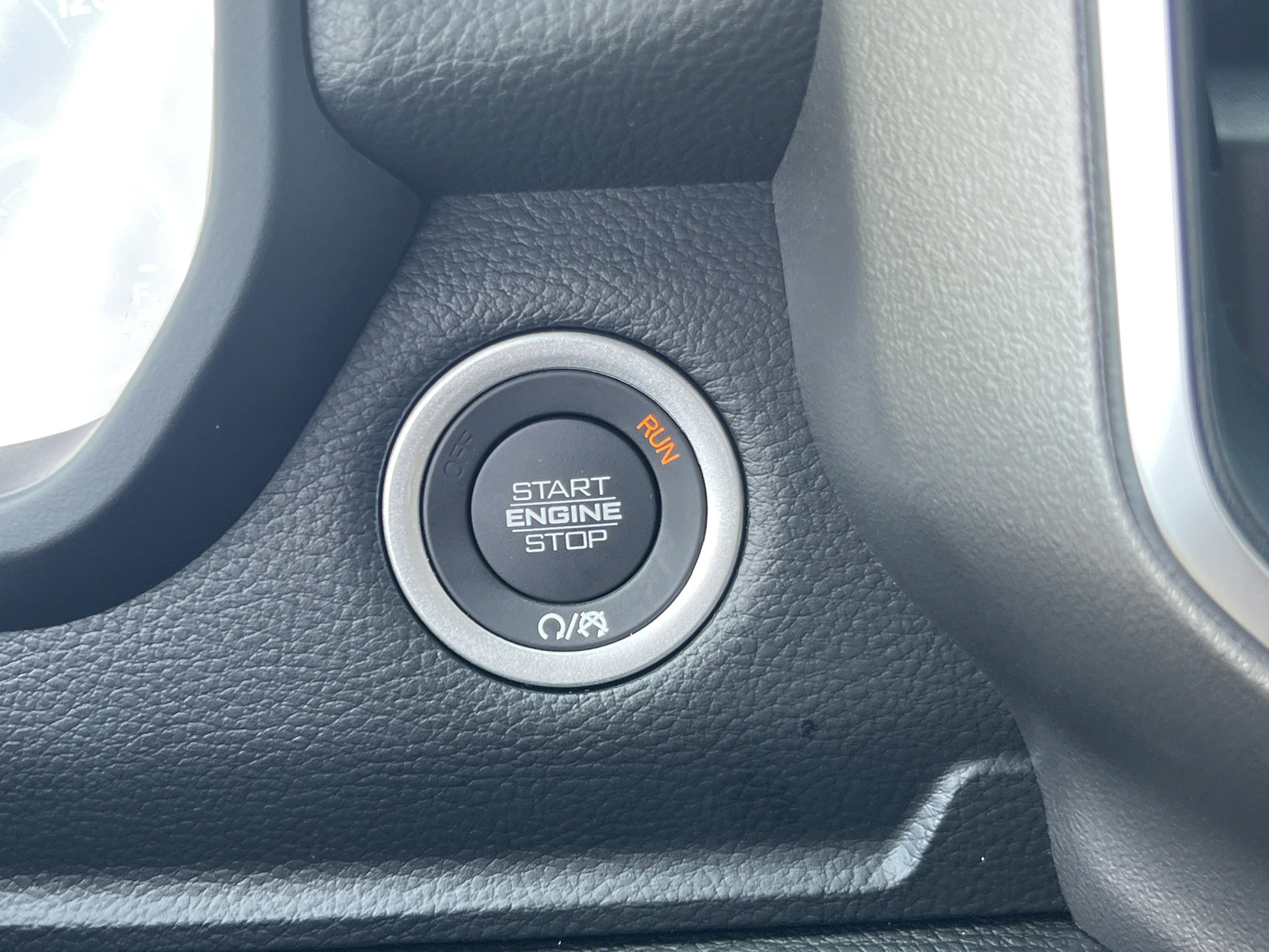 New 2026 RAM 1500 Big Horn image 30