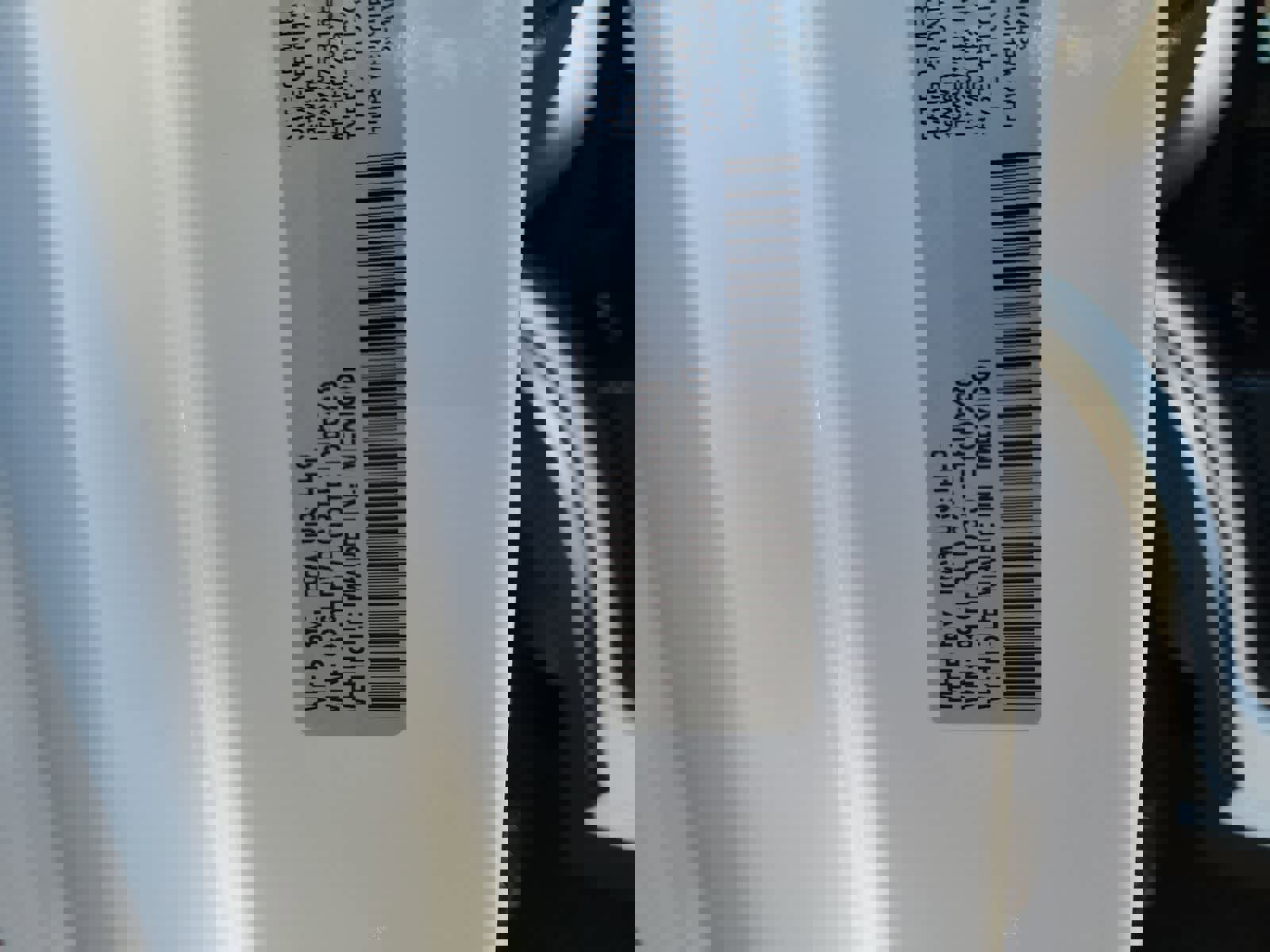 New 2026 RAM ProMaster 2500 w/ Premium Convenience Group image 29