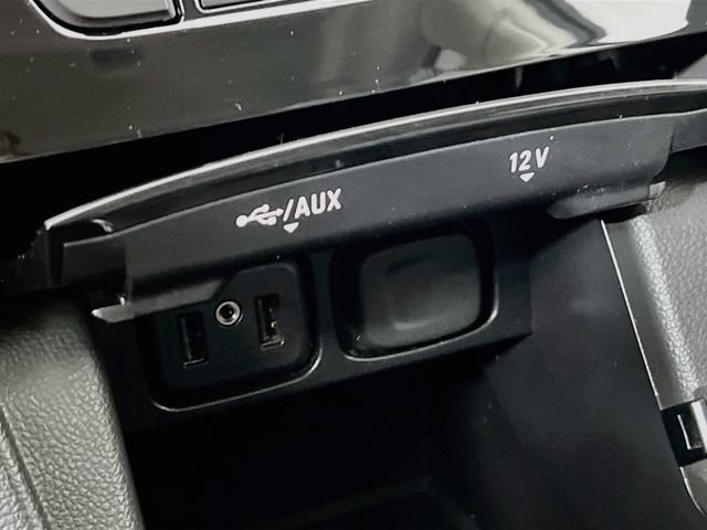 Used 2021 Buick Encore Preferred AWD/4WD image 20