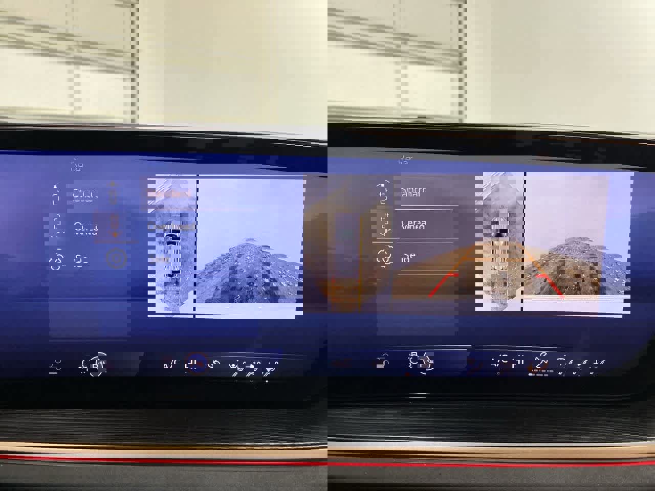 Used 2025 Buick Envision Sport Touring image 24