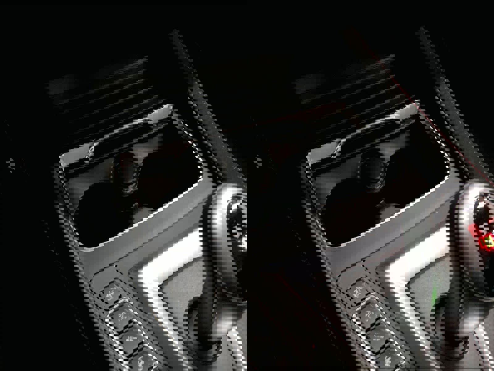 Used 2020 BMW M2 CS image 34