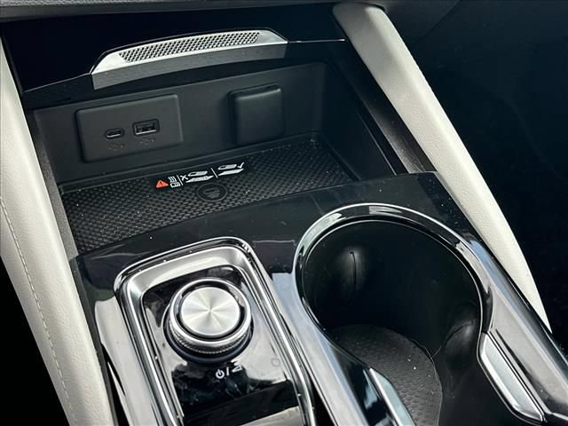 Certified 2026 Buick Envision Avenir AWD/4WD image 30